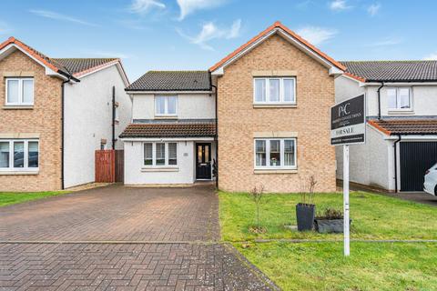 undefined, Waddell Road, Bathgate, West Lothian, EH48 2XT