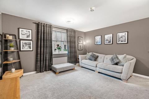 undefined, Waddell Road, Bathgate, West Lothian, EH48 2XT