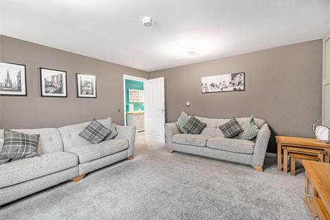 undefined, Waddell Road, Bathgate, West Lothian, EH48 2XT