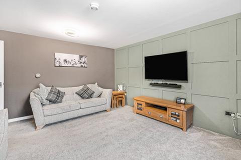 undefined, Waddell Road, Bathgate, West Lothian, EH48 2XT