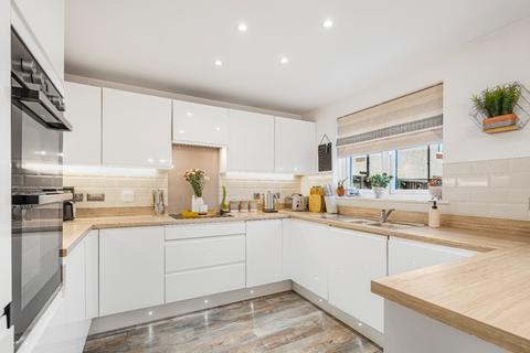 undefined, Waddell Road, Bathgate, West Lothian, EH48 2XT