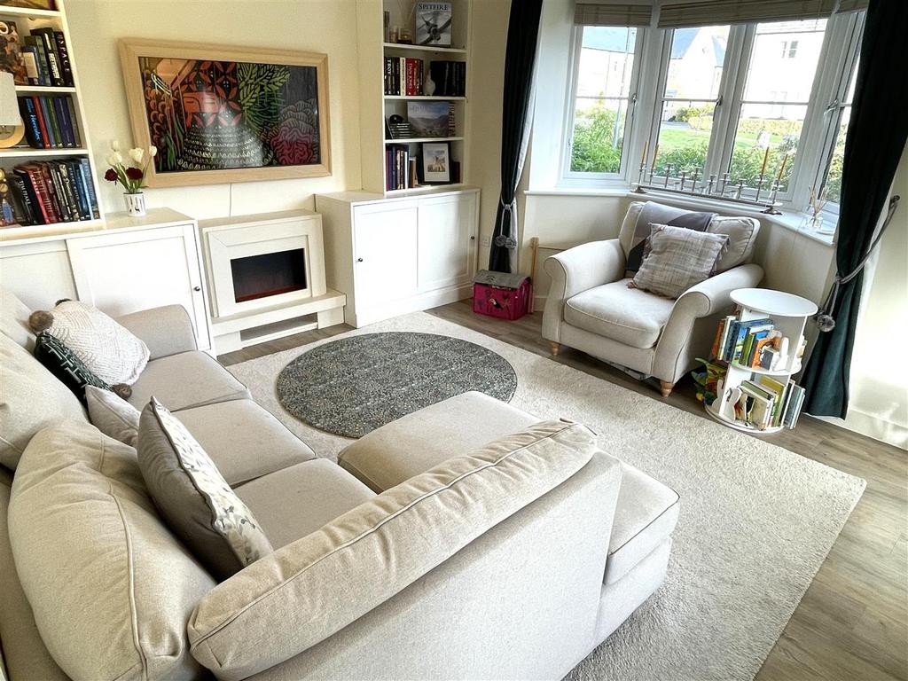 Sitting Room.JPG
