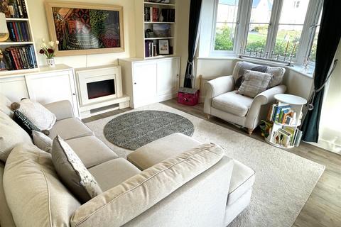 undefined, Skylark Road, Bourton-On-The-Water, Cheltenham