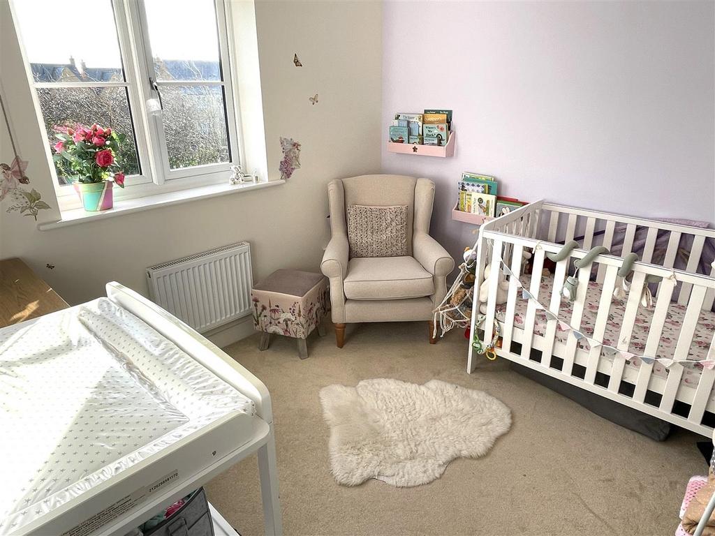 Bedroom 3.JPG