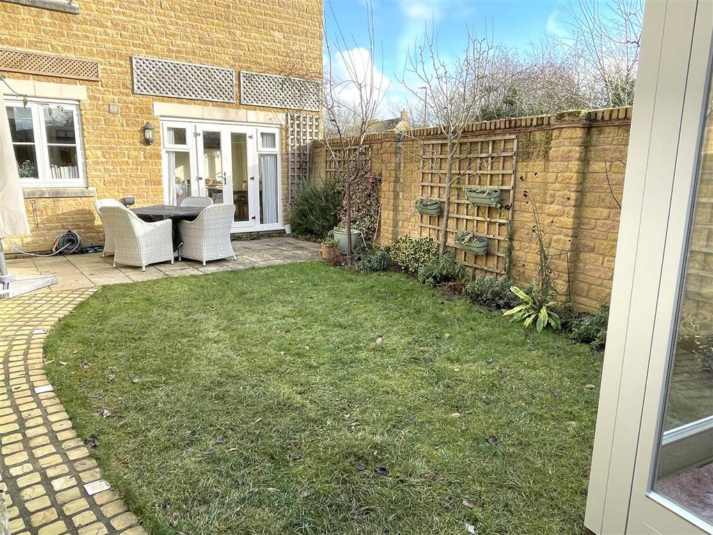 Garden.JPG