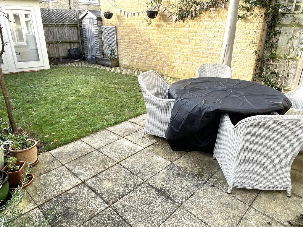 Rear Terrace.JPG