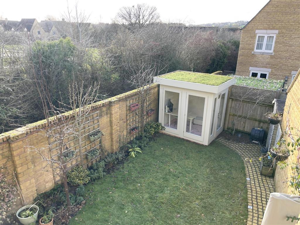 Garden overview.JPG