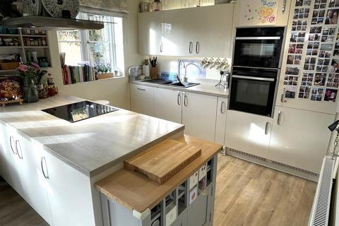 undefined, Skylark Road, Bourton-On-The-Water, Cheltenham