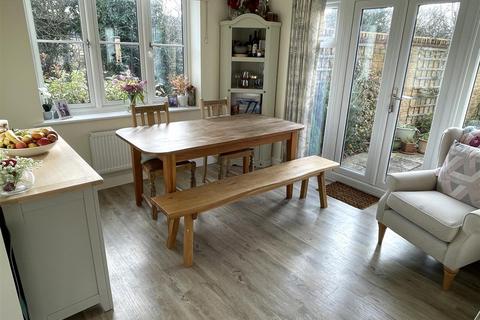 undefined, Skylark Road, Bourton-On-The-Water, Cheltenham