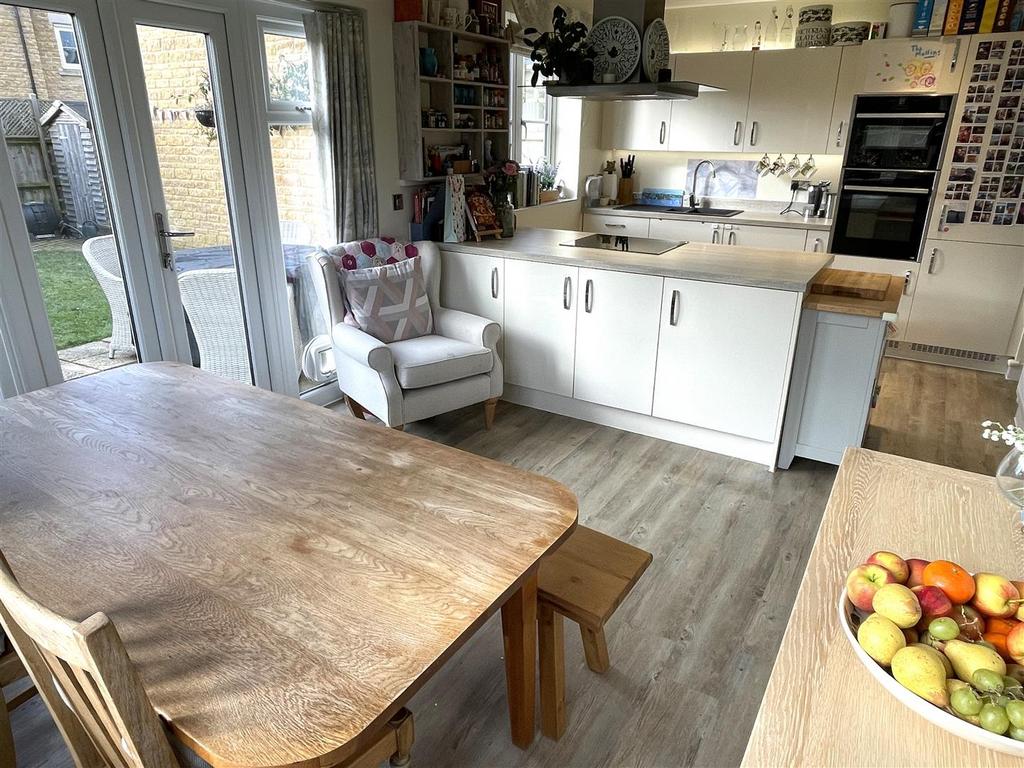 Dining through to kitchen.JPG
