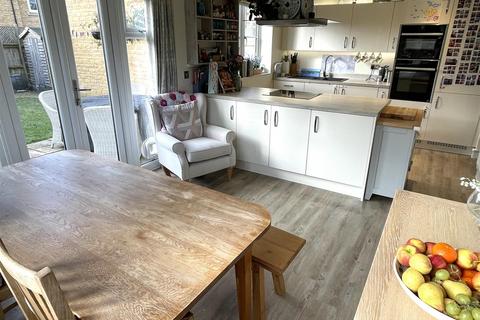 undefined, Skylark Road, Bourton-On-The-Water, Cheltenham