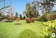 Additional image 2 of Ivy Close, St. Leonards, Ringwood, Hampshire, BH24