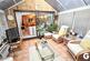 Additional image 11 of Ivy Close, St. Leonards, Ringwood, Hampshire, BH24