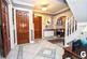 Additional image 12 of Ivy Close, St. Leonards, Ringwood, Hampshire, BH24