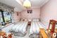 Additional image 17 of Ivy Close, St. Leonards, Ringwood, Hampshire, BH24