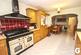 Additional image 3 of Ivy Close, St. Leonards, Ringwood, Hampshire, BH24