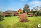 Additional image 21 of Ivy Close, St. Leonards, Ringwood, Hampshire, BH24