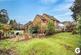 Additional image 23 of Ivy Close, St. Leonards, Ringwood, Hampshire, BH24