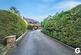Additional image 24 of Ivy Close, St. Leonards, Ringwood, Hampshire, BH24
