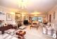 Additional image 4 of Ivy Close, St. Leonards, Ringwood, Hampshire, BH24