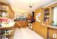Additional image 5 of Ivy Close, St. Leonards, Ringwood, Hampshire, BH24