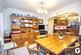 Additional image 6 of Ivy Close, St. Leonards, Ringwood, Hampshire, BH24