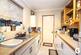 Additional image 7 of Ivy Close, St. Leonards, Ringwood, Hampshire, BH24