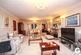 Additional image 8 of Ivy Close, St. Leonards, Ringwood, Hampshire, BH24