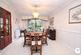 Additional image 9 of Ivy Close, St. Leonards, Ringwood, Hampshire, BH24