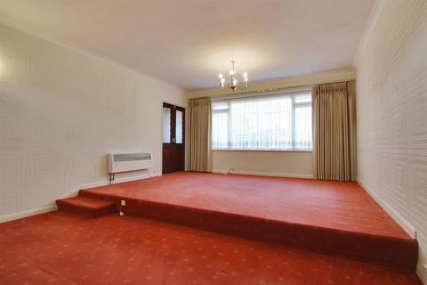 undefined, Crook Log, Bexleyheath, Kent, DA6 8EB