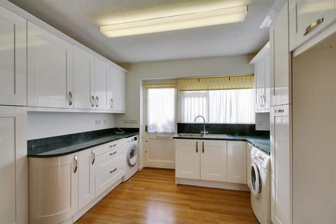 undefined, Crook Log, Bexleyheath, Kent, DA6 8EB