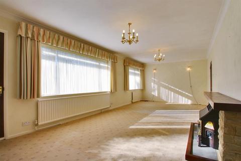 undefined, Crook Log, Bexleyheath, Kent, DA6 8EB