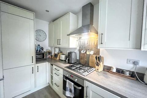 undefined, Elden Grove, St. Mary Park, Morpeth, Northumberland, NE61 6BT