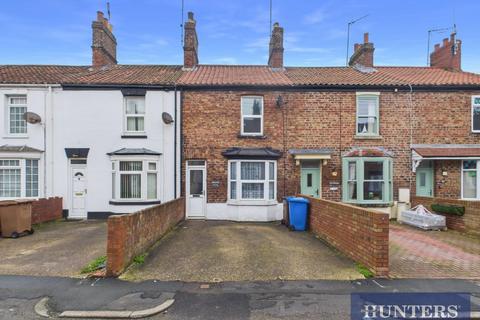 undefined, Nelson Street, Bridlington, East Riding of Yorkshi, YO15 3BL
