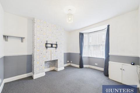 undefined, Nelson Street, Bridlington, East Riding of Yorkshi, YO15 3BL
