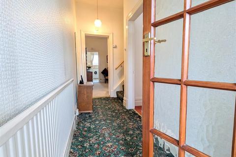 undefined, Curzon Road, Lytham St Annes