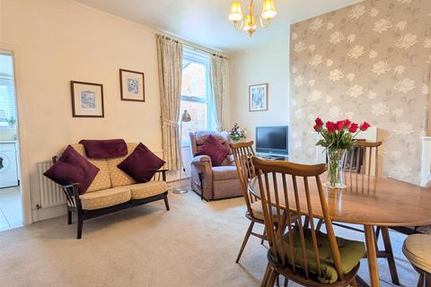 undefined, Curzon Road, Lytham St Annes