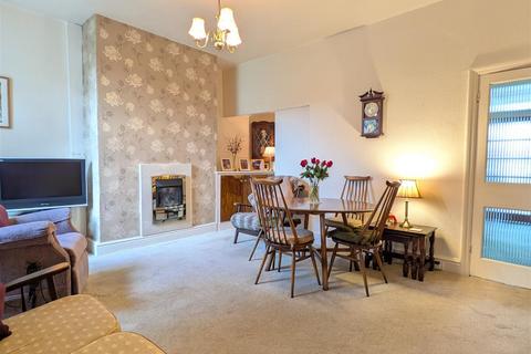 undefined, Curzon Road, Lytham St Annes