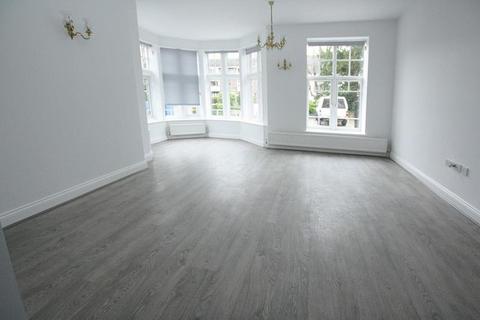 undefined, 26 Brighton Road, Southgate, Crawley, West Sussex. RH10 6AA