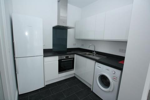 undefined, 26 Brighton Road, Southgate, Crawley, West Sussex. RH10 6AA