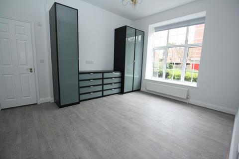 undefined, 26 Brighton Road, Southgate, Crawley, West Sussex. RH10 6AA