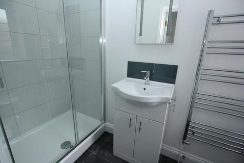 undefined, 26 Brighton Road, Southgate, Crawley, West Sussex. RH10 6AA