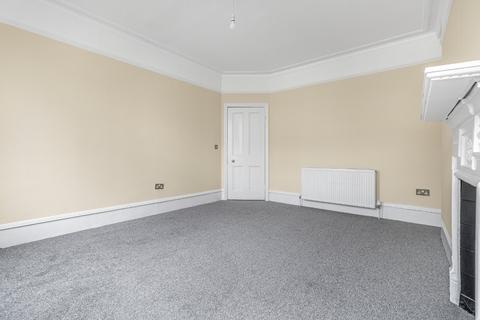 3 bedroom flat to rent, Talgarth Road, London, W14