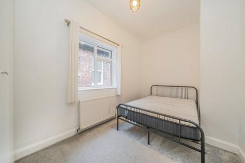 1 bedroom flat for sale, Melrose Avenue, LONDON NW2