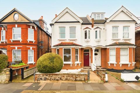 Melrose Avenue, LONDON NW2