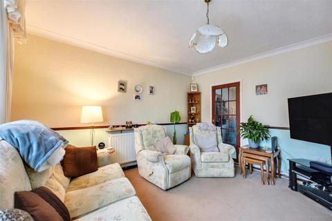 undefined, Arnhem Terrace, Spondon