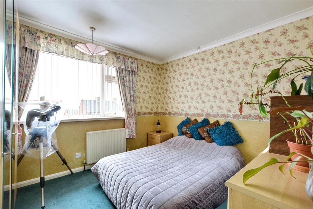 Bedroom 2 1.jpeg