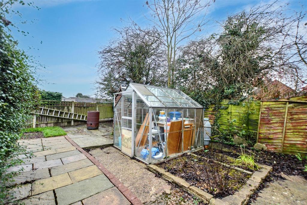 Garden 4.jpeg