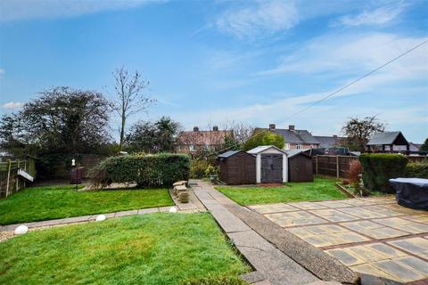 undefined, Arnhem Terrace, Spondon