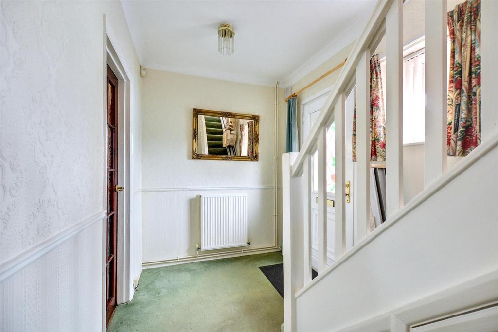 Entrance Hall 1.jpeg